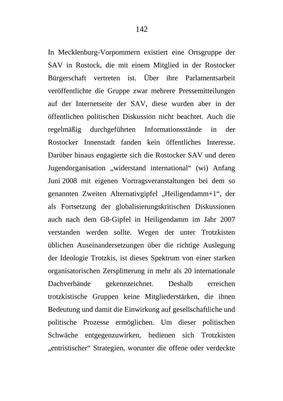 Seite 142