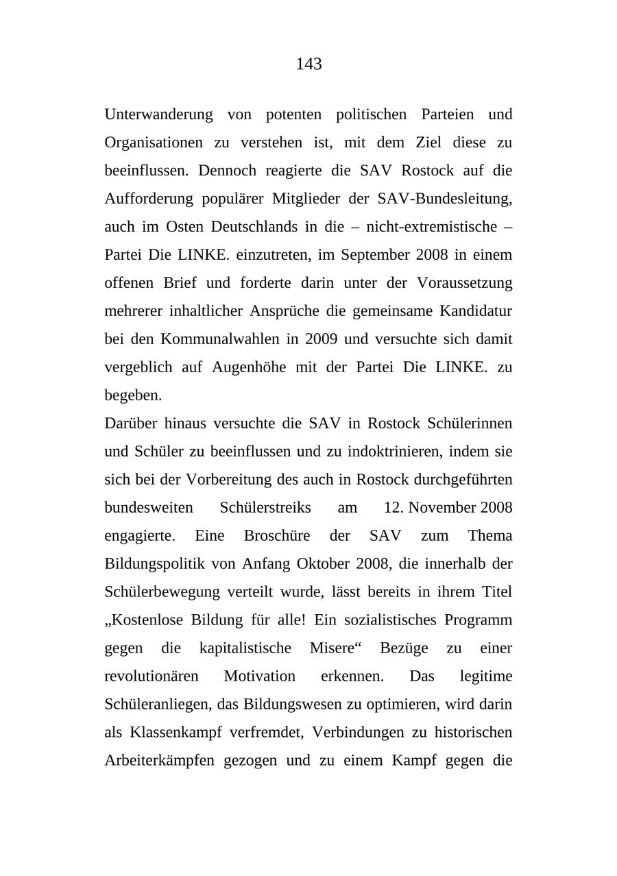 Seite 143