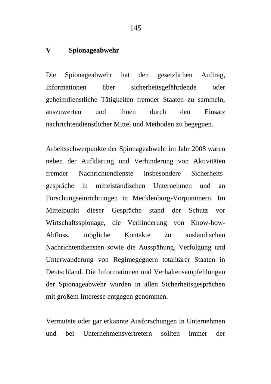 Seite 145