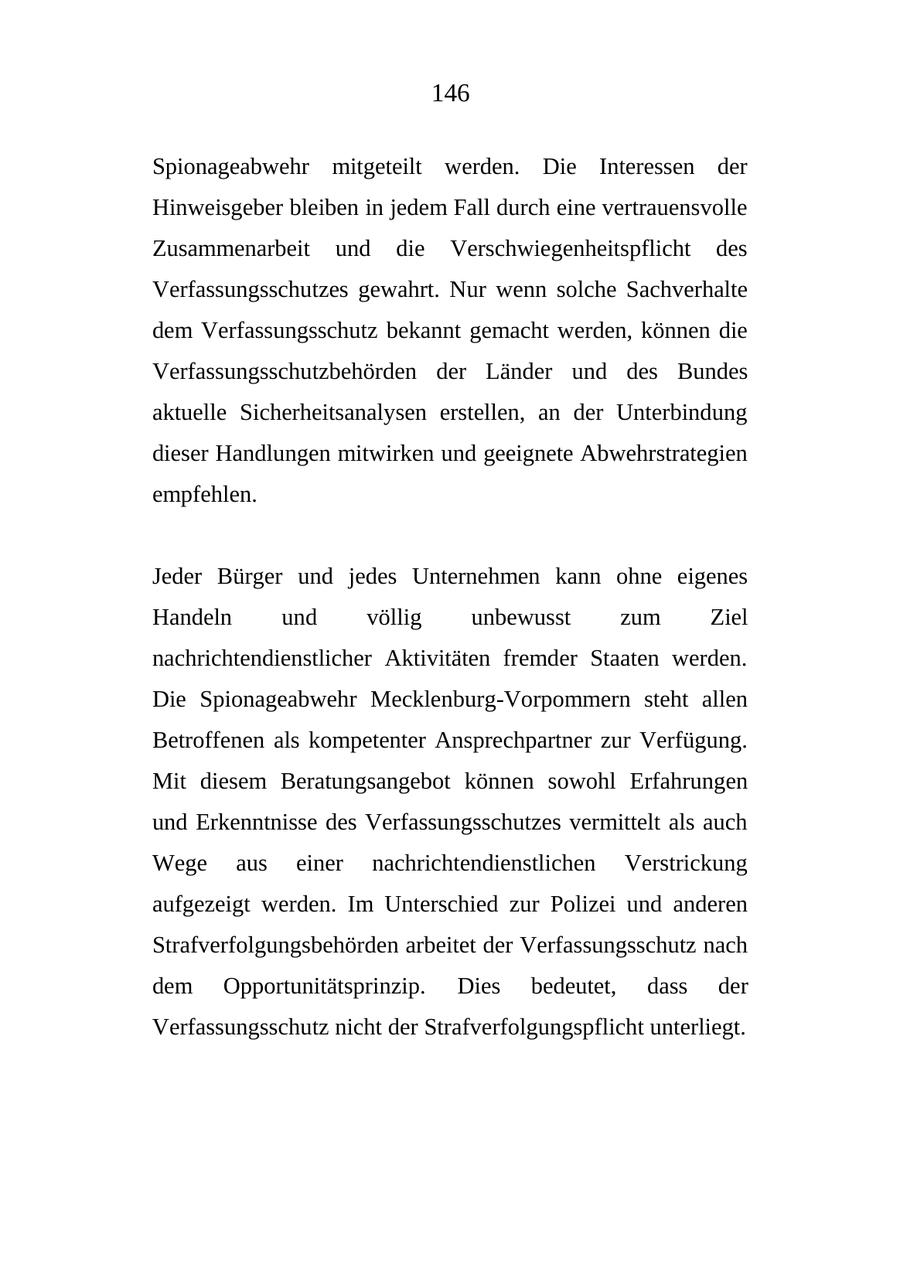 Seite 146