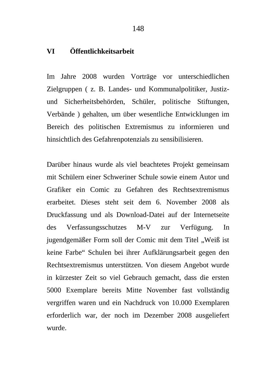 Seite 148