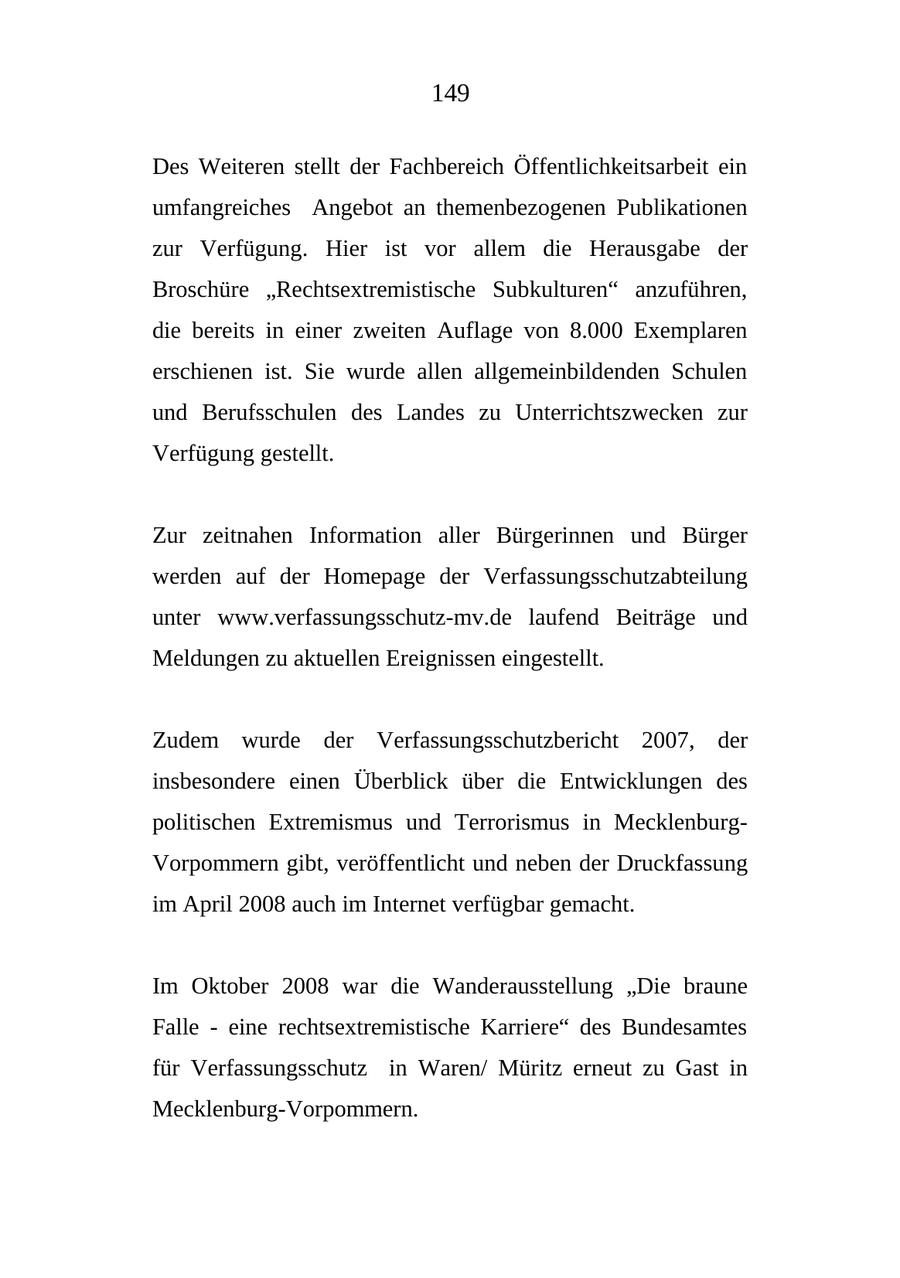 Seite 149