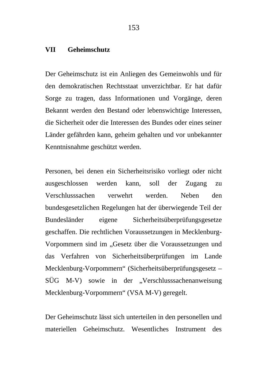 Seite 153