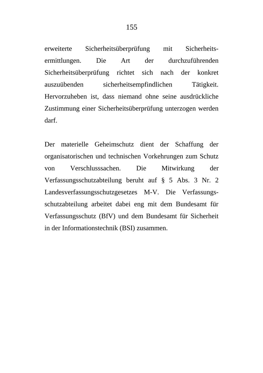 Seite 155