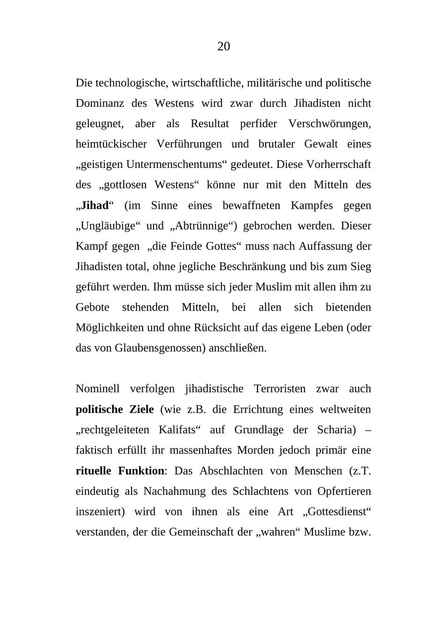 Seite 20
