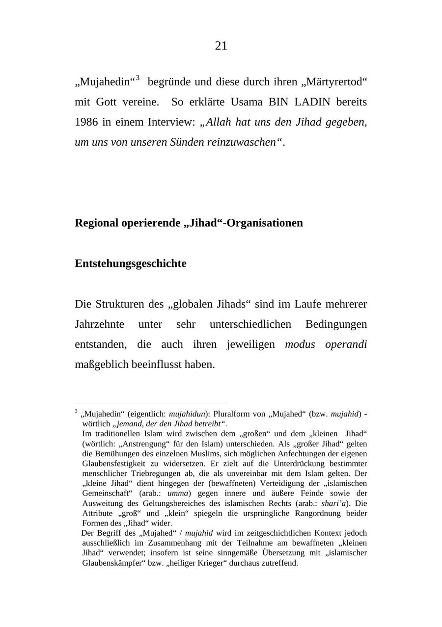 Seite 21