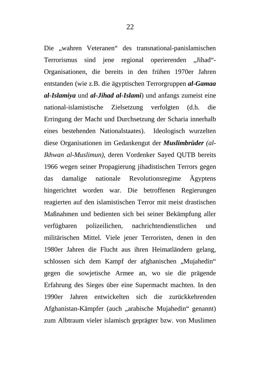 Seite 22