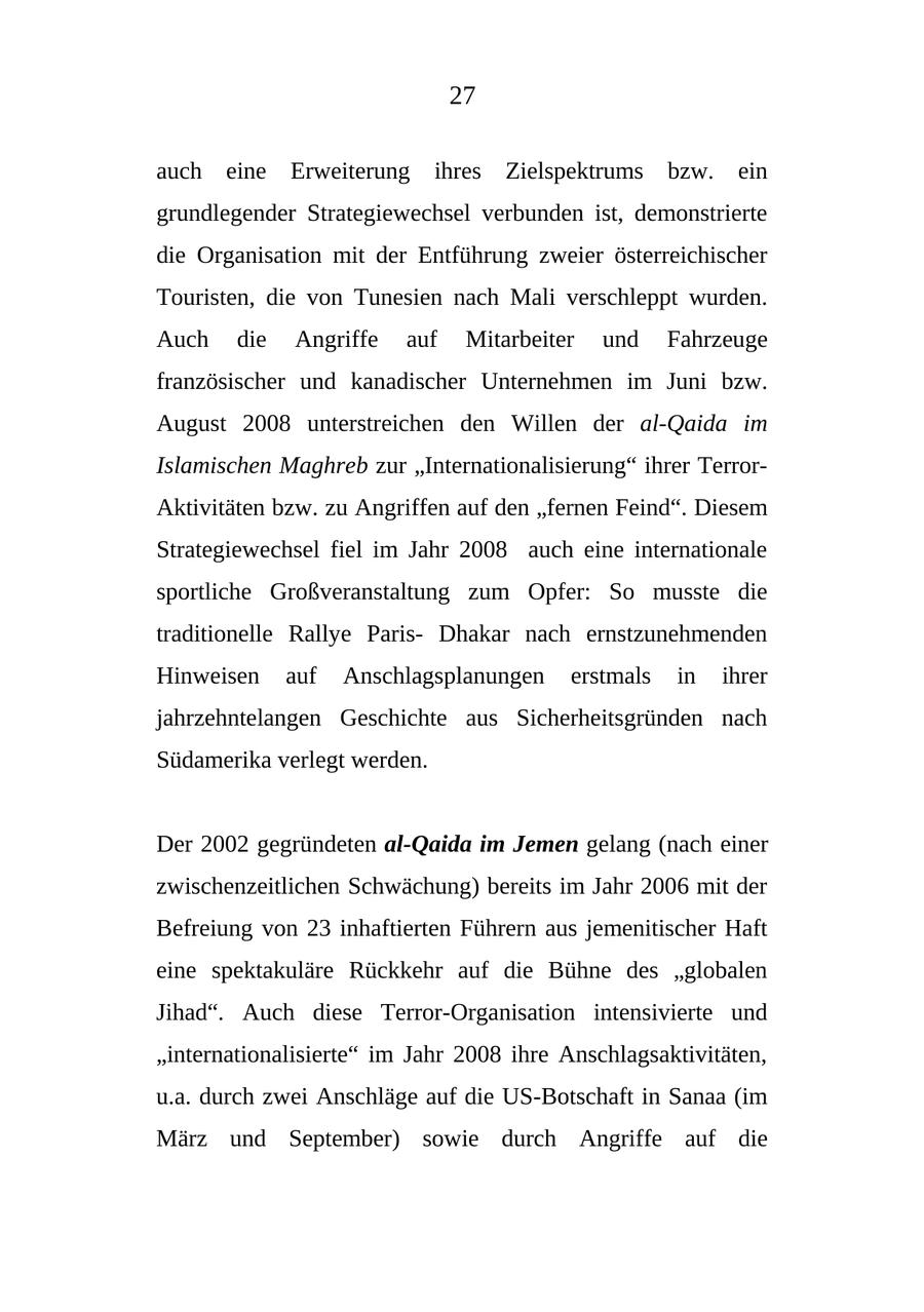 Seite 27
