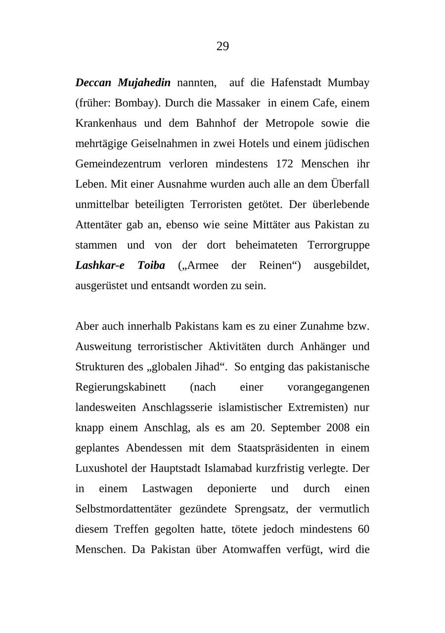 Seite 29