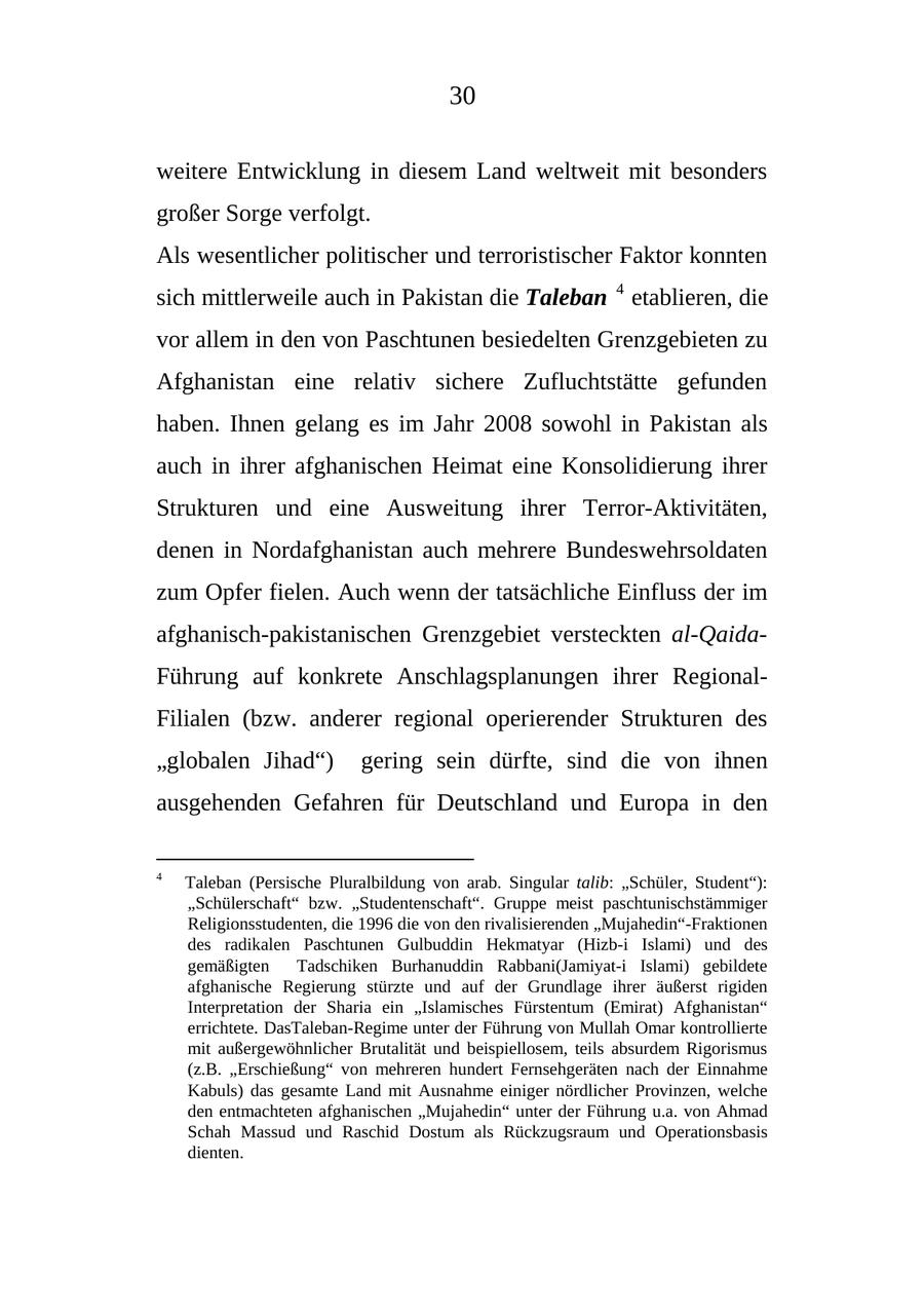 Seite 30