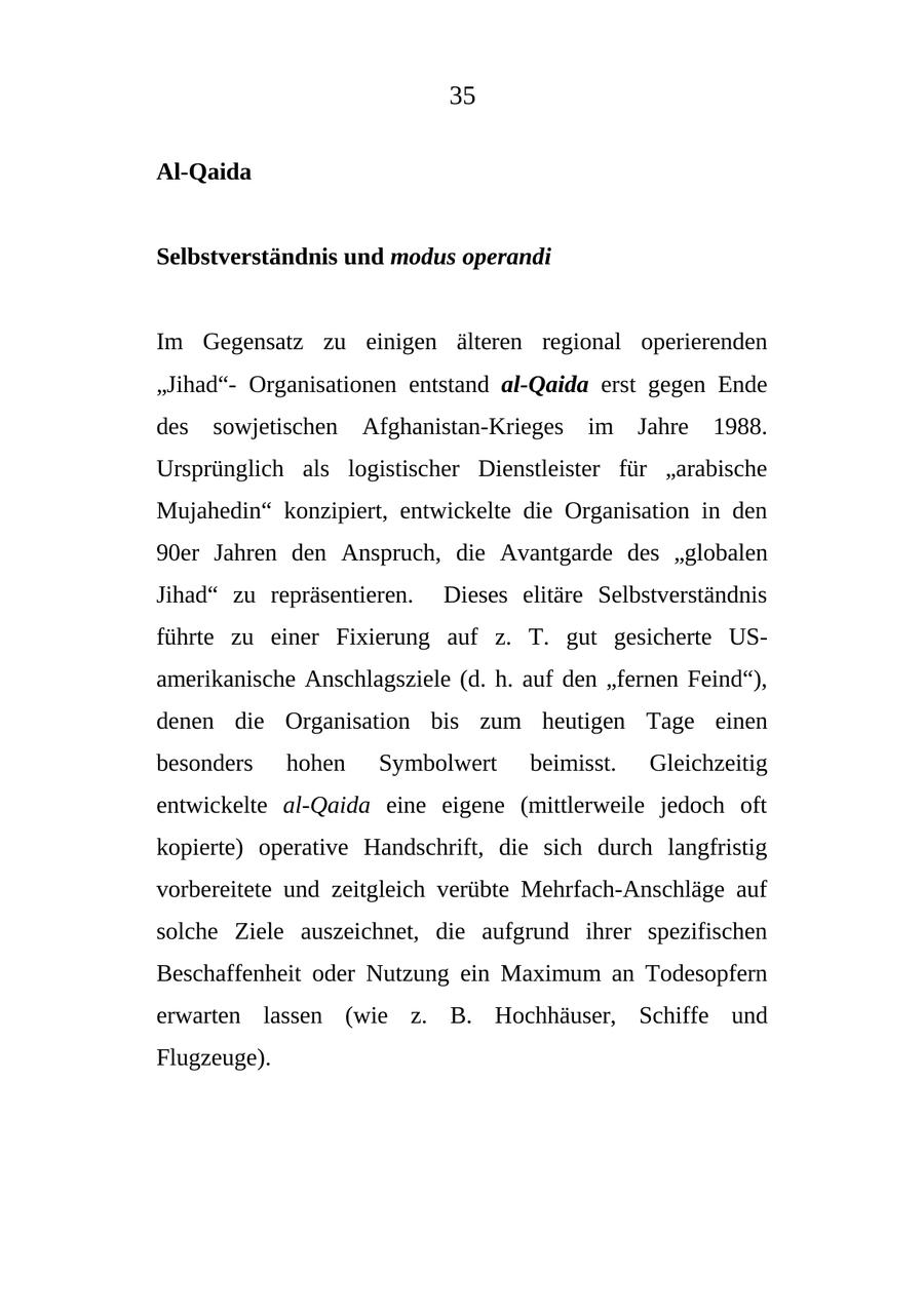 Seite 35