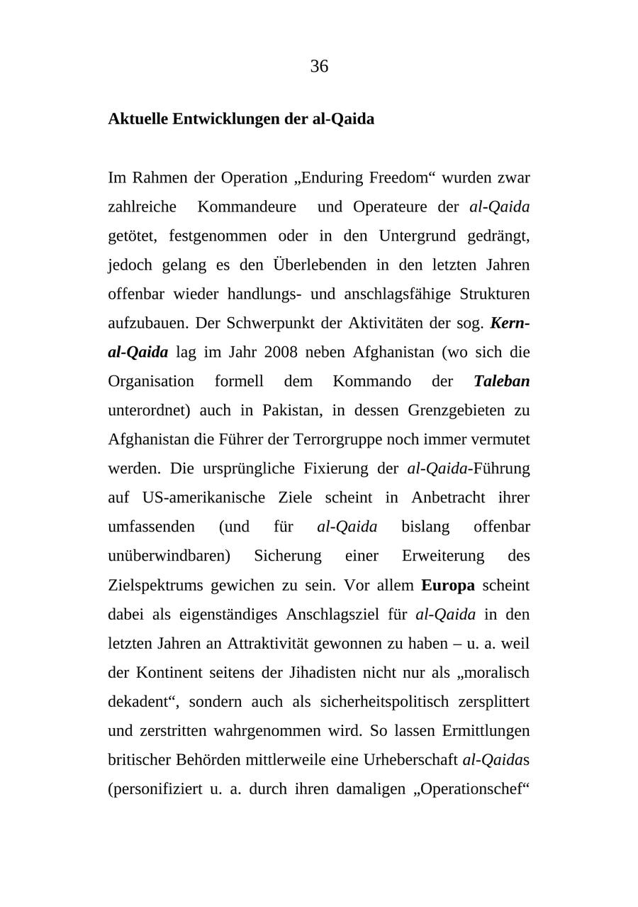 Seite 36