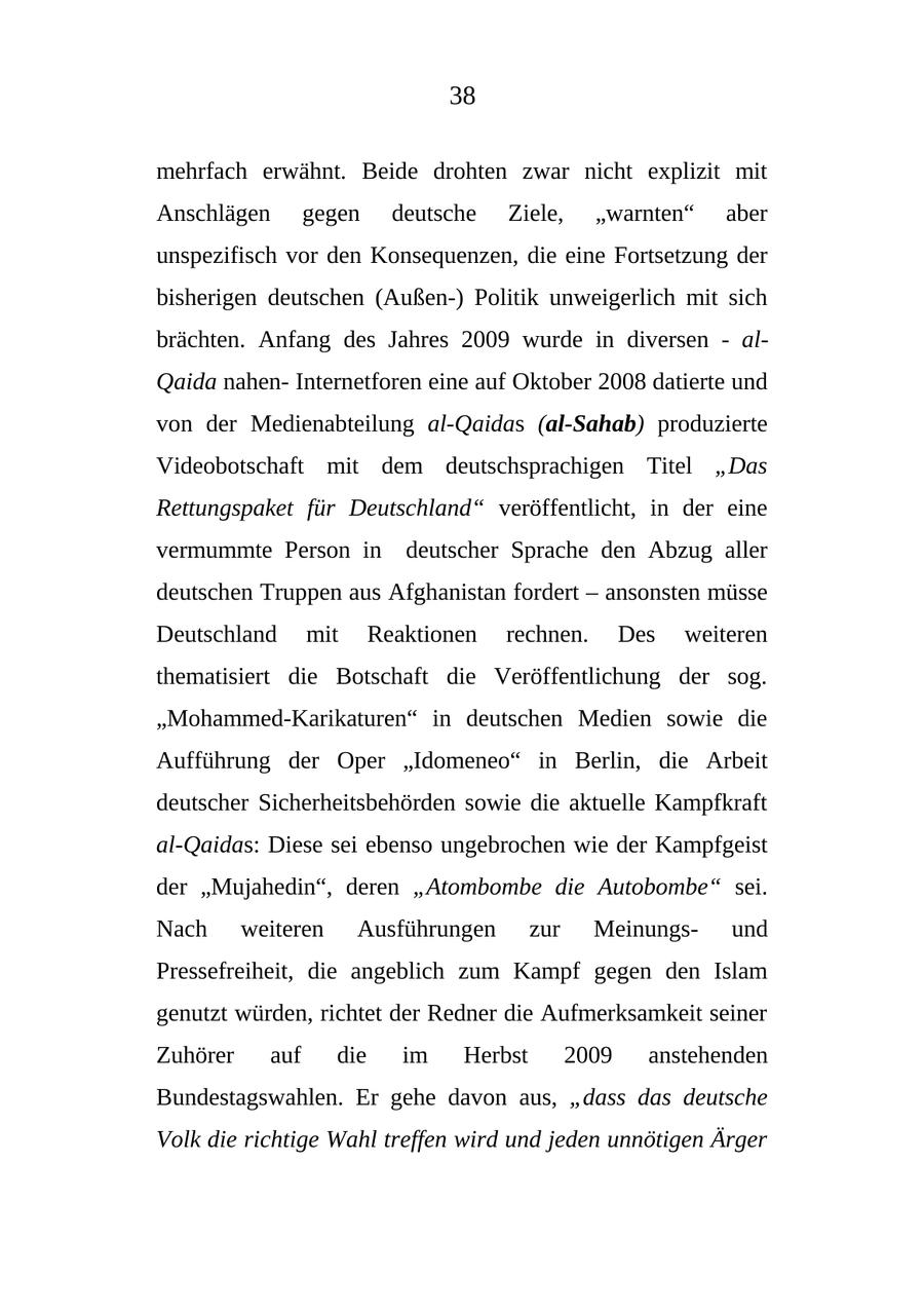 Seite 38