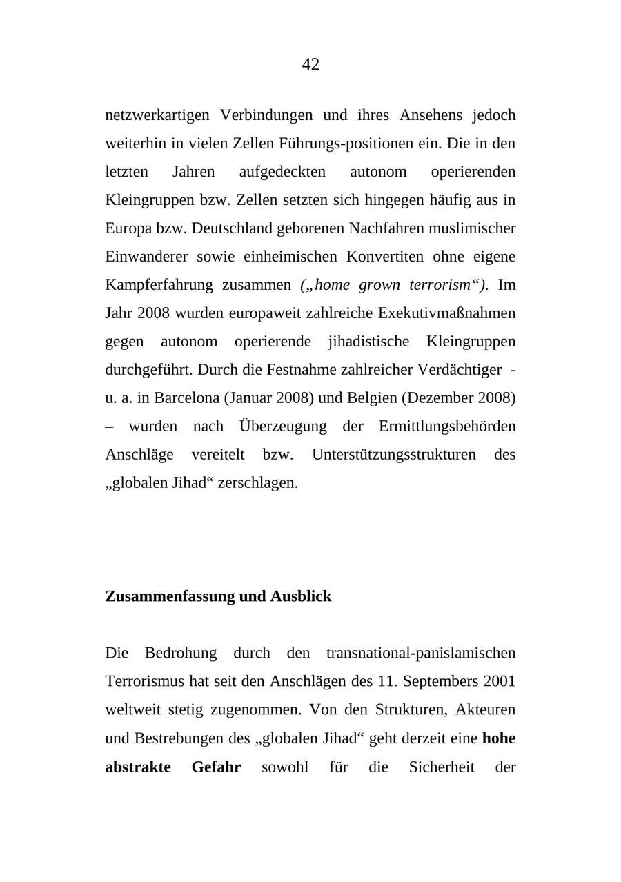 Seite 42