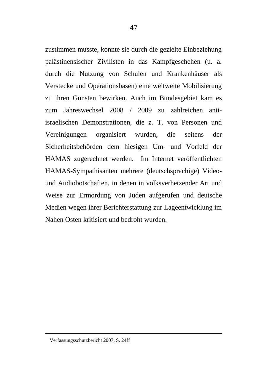 Seite 47