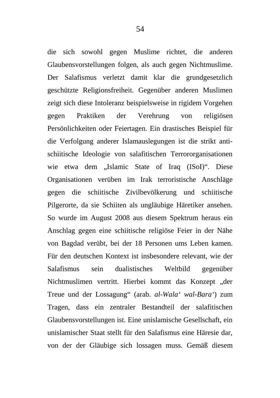Seite 54