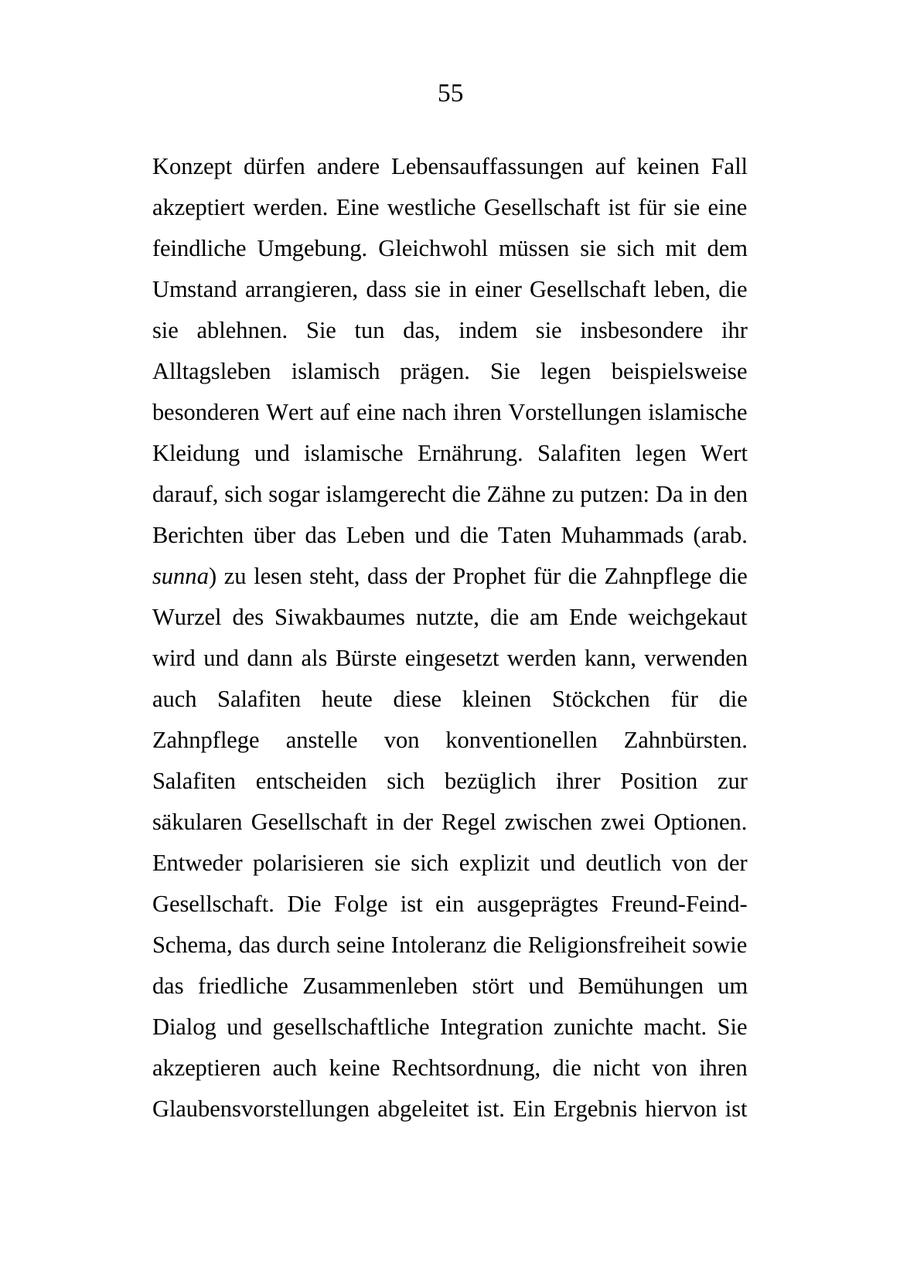 Seite 55