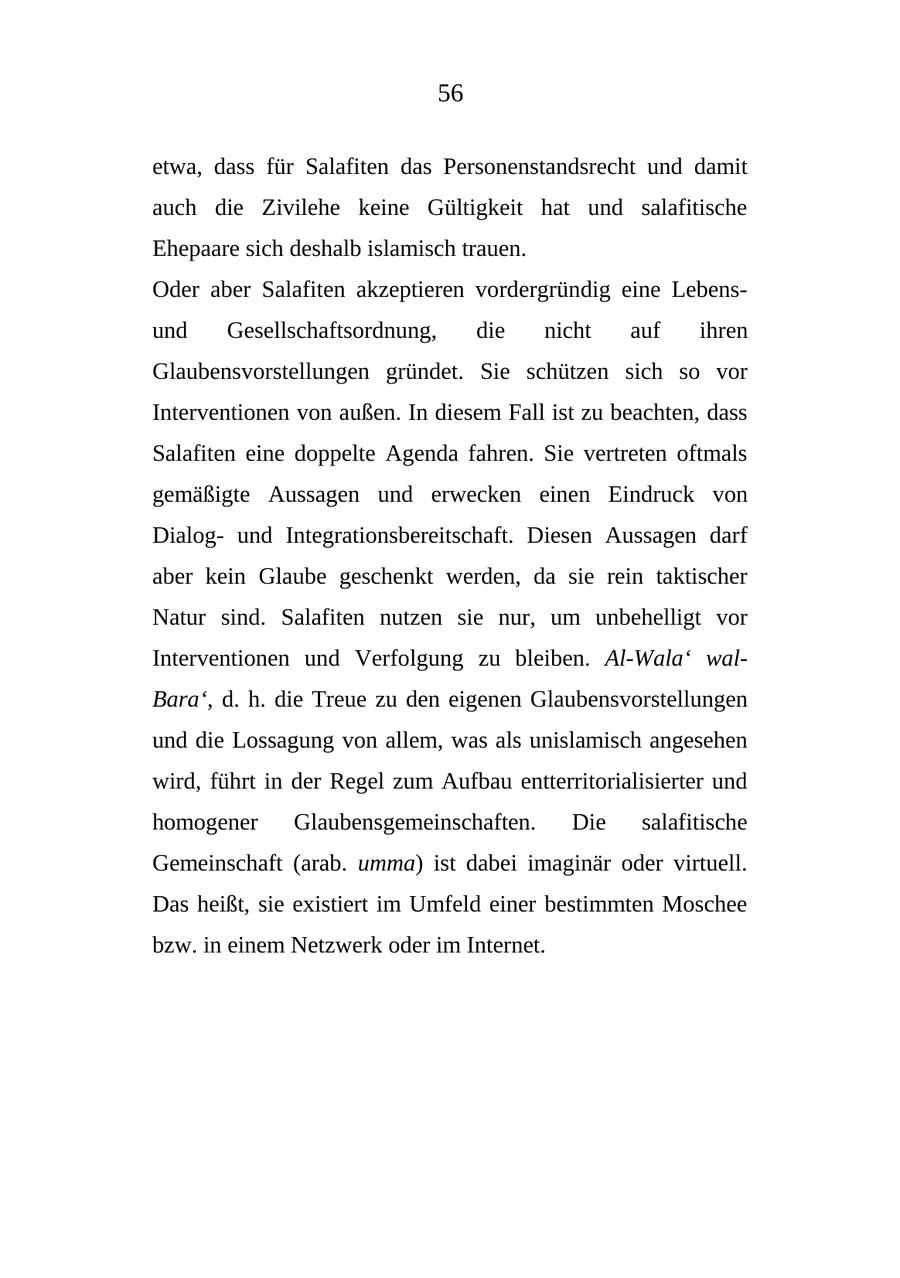 Seite 56