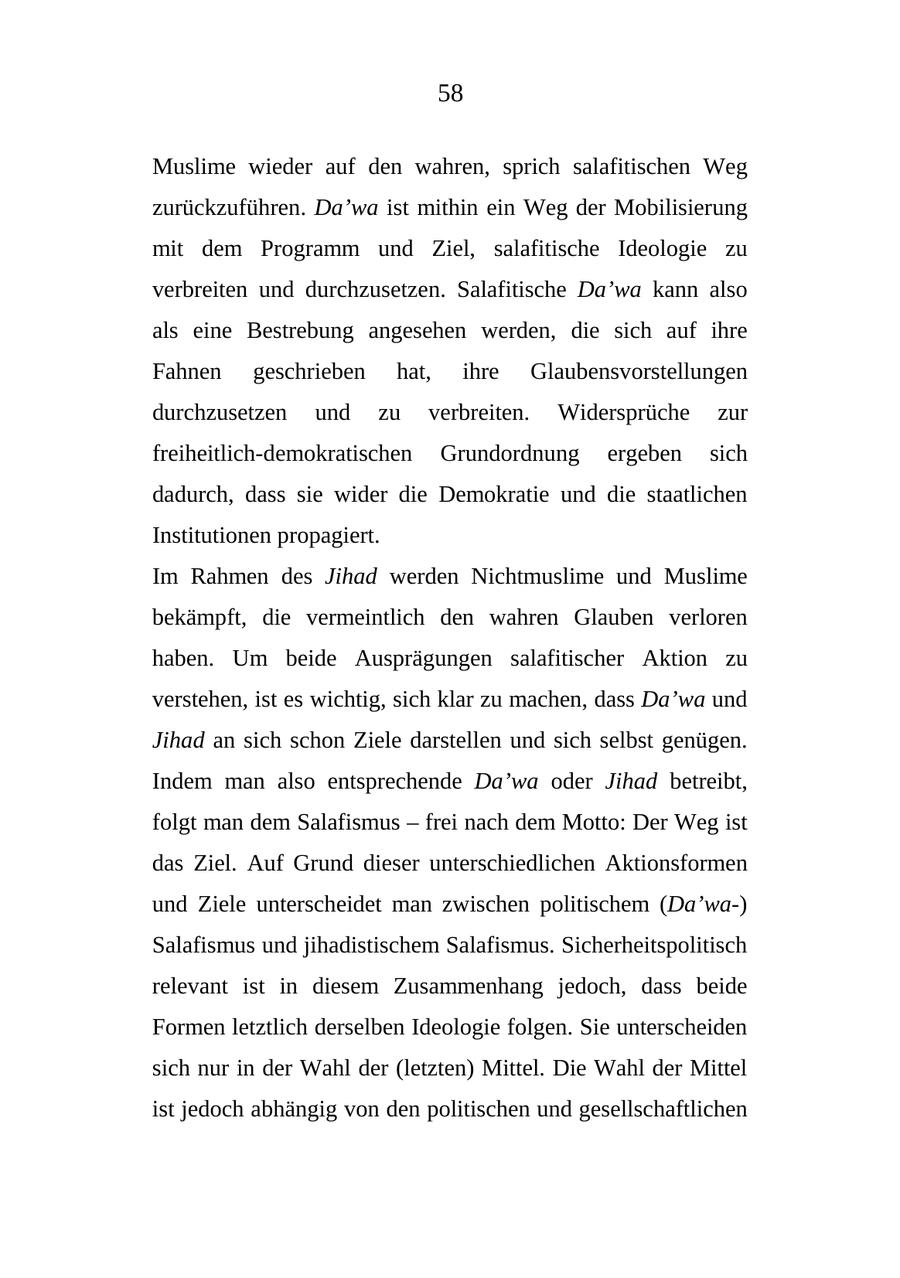 Seite 58