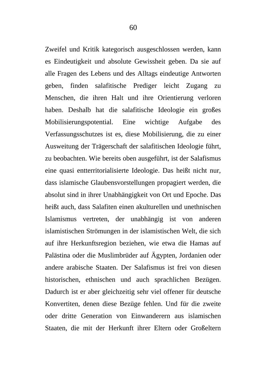 Seite 60