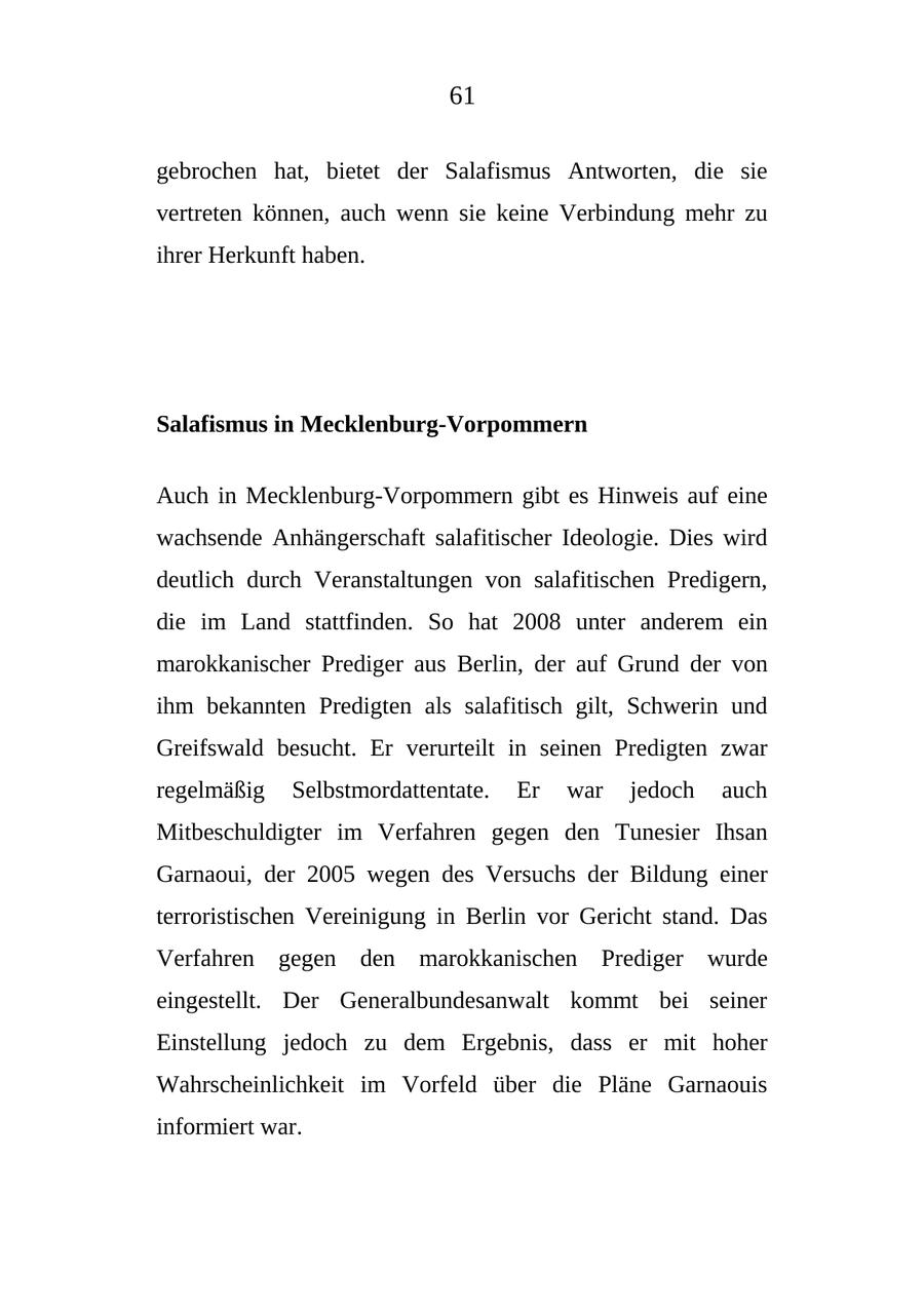 Seite 61