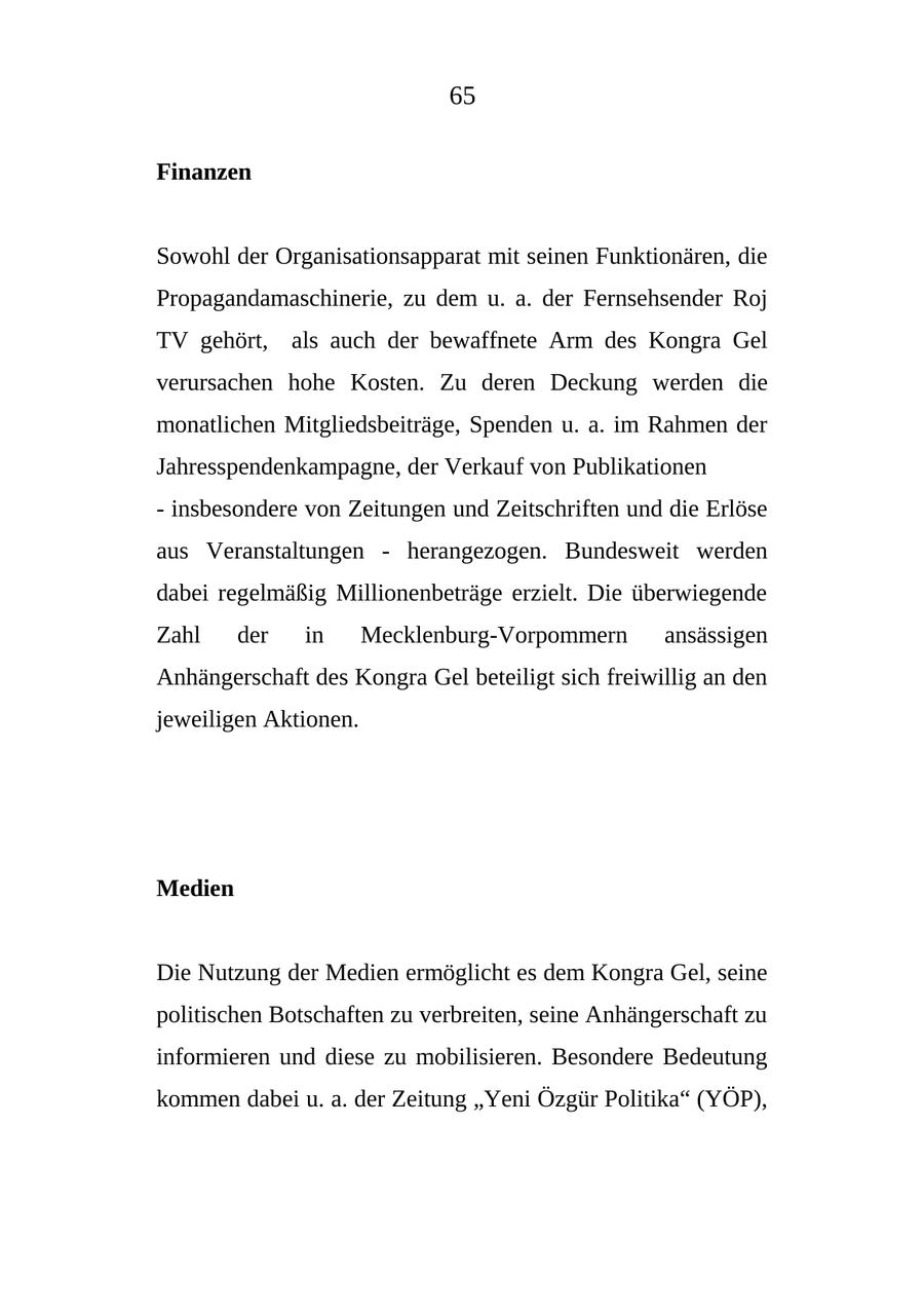 Seite 65