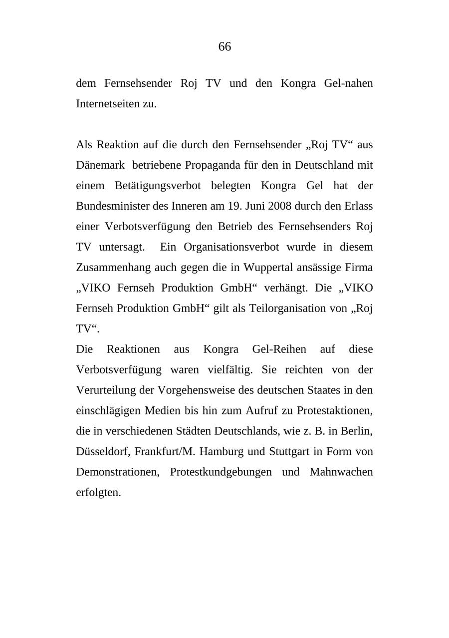 Seite 66