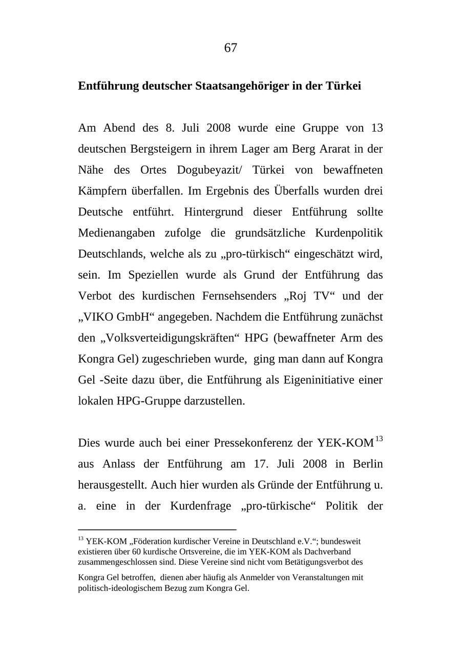 Seite 67