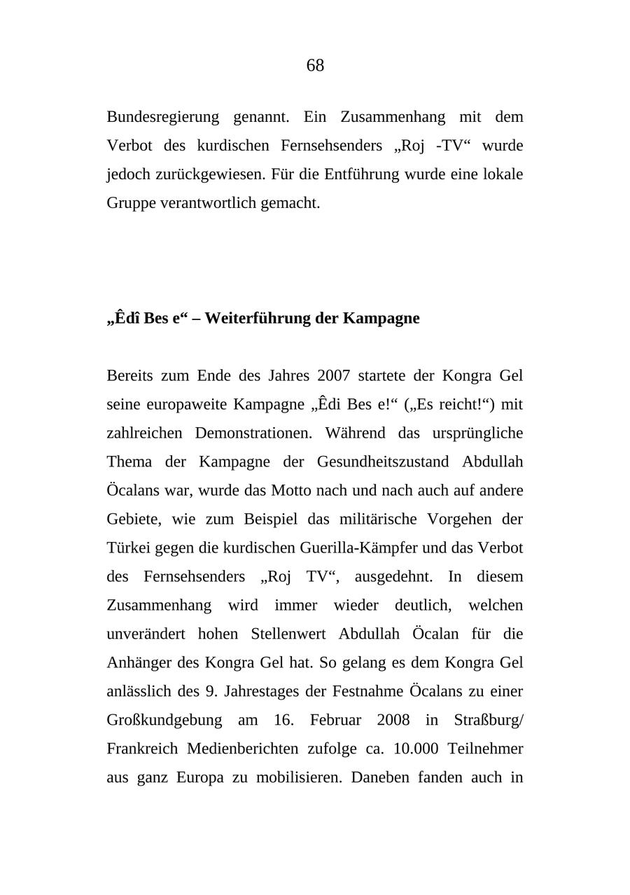 Seite 68