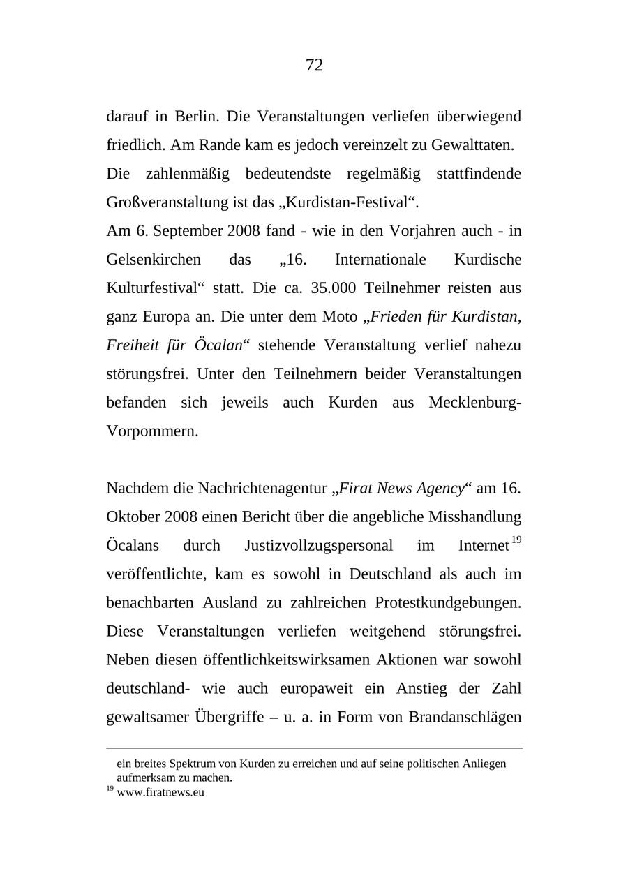 Seite 72