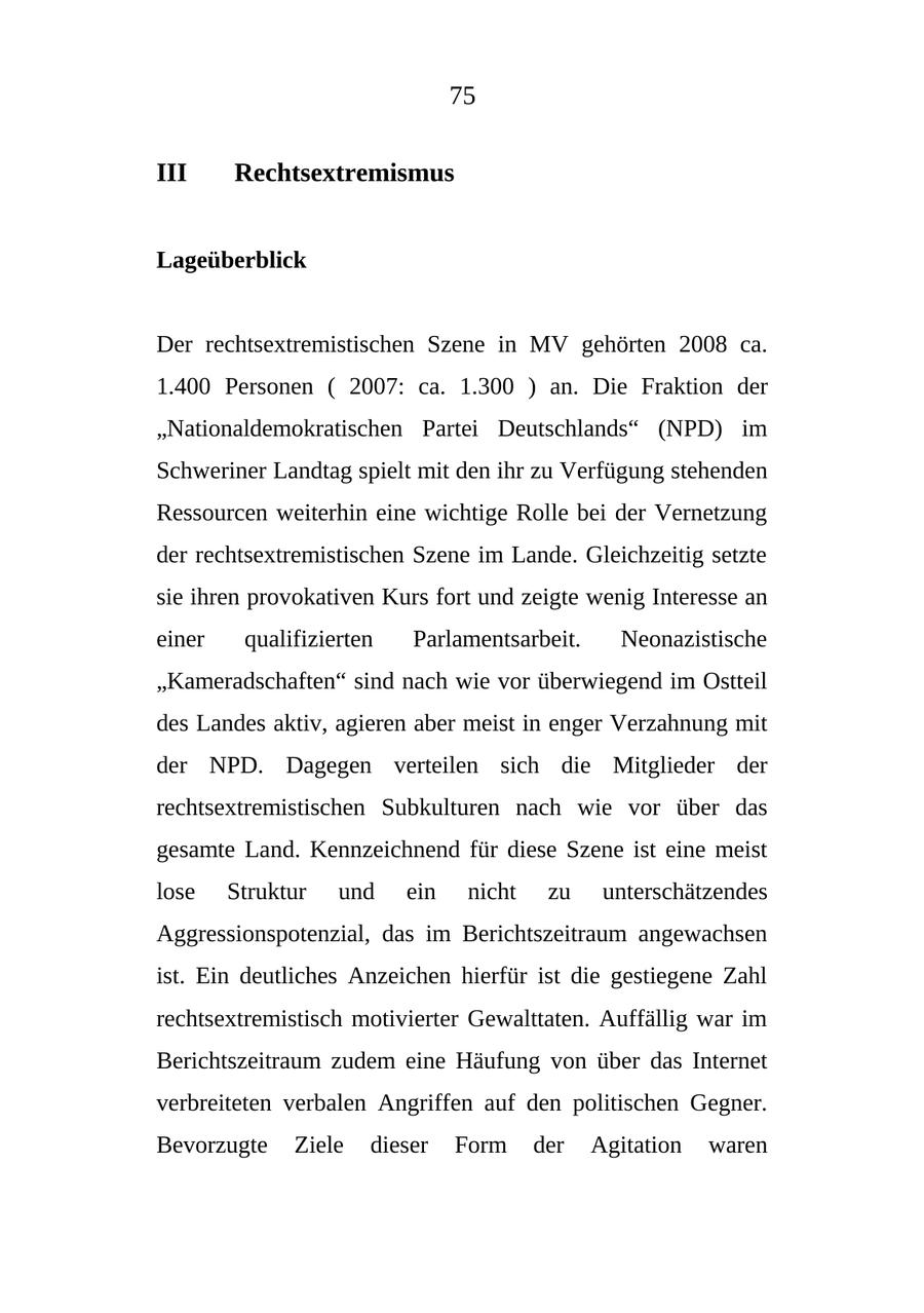 Seite 75