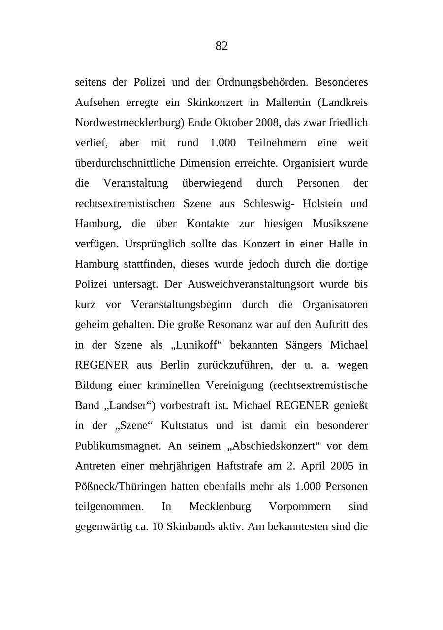 Seite 82