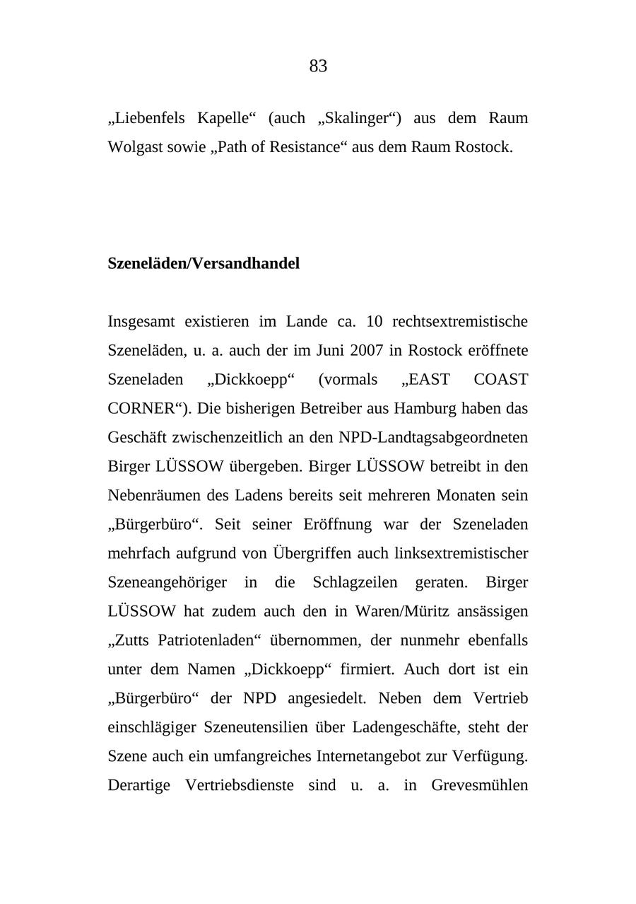 Seite 83