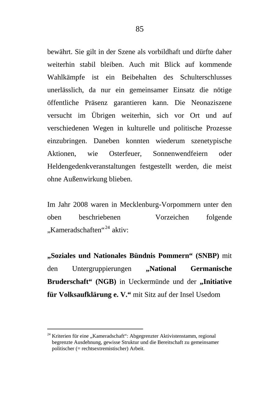 Seite 85