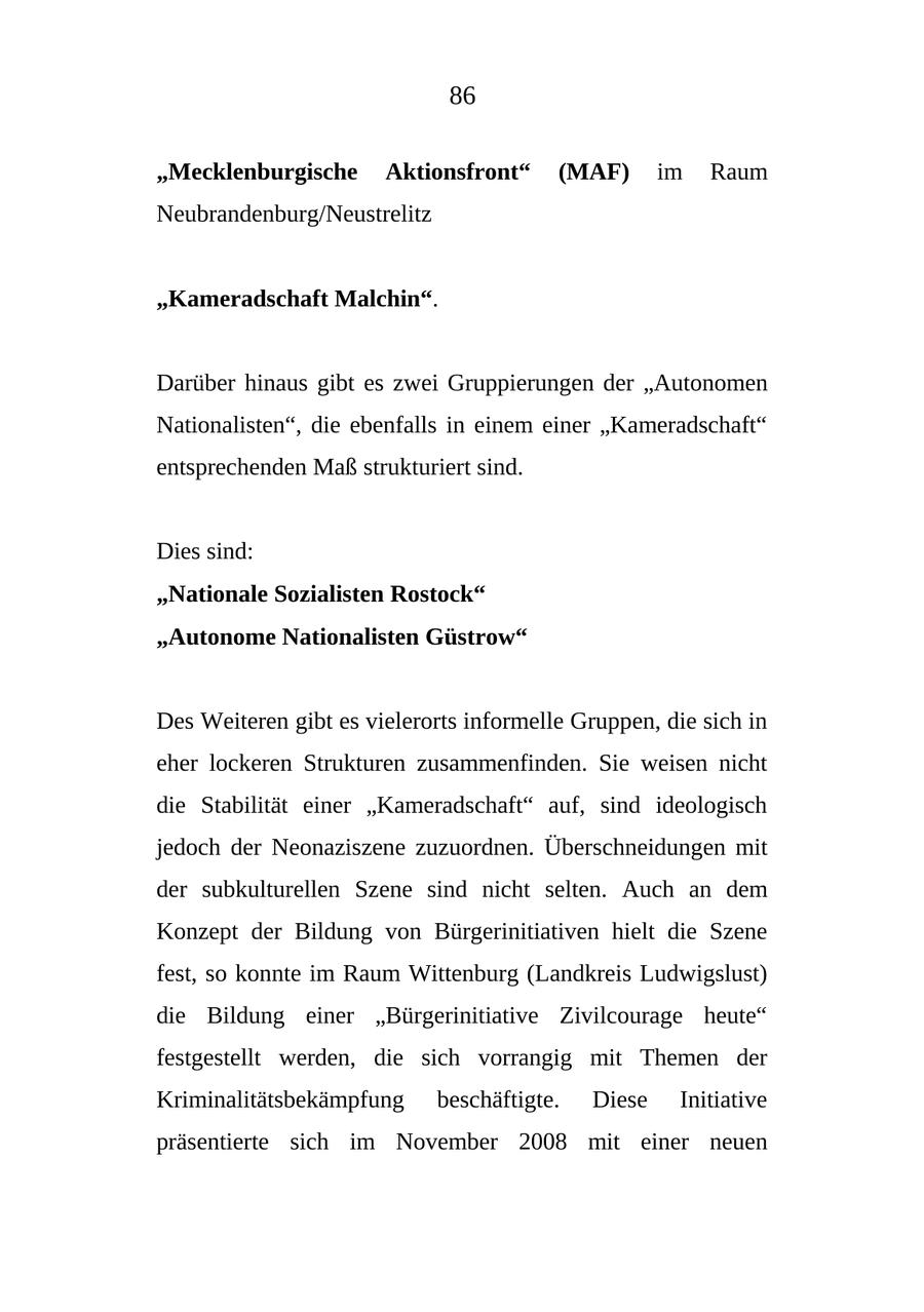 Seite 86
