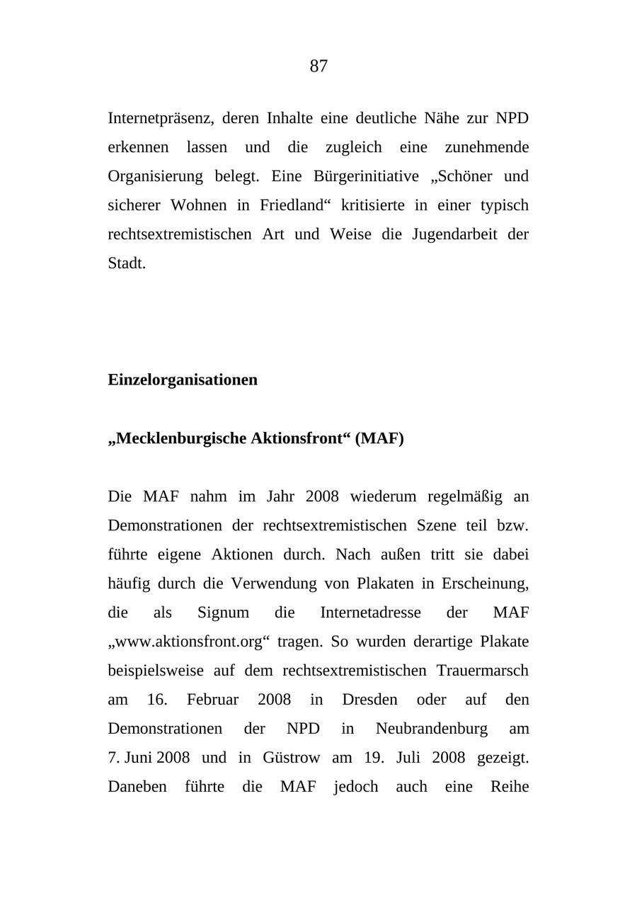 Seite 87