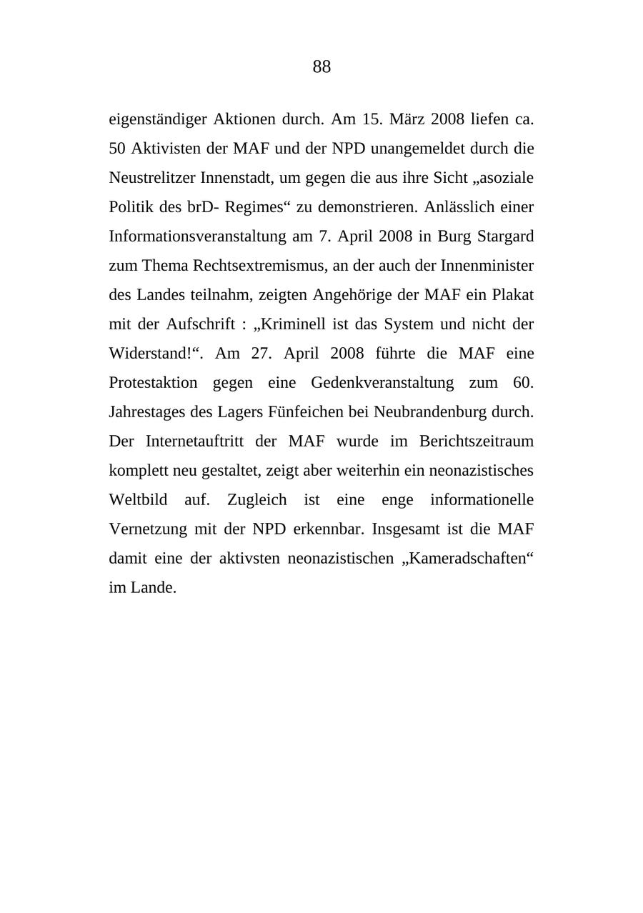 Seite 88