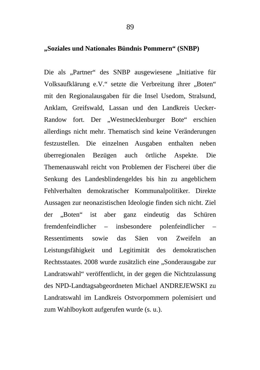 Seite 89