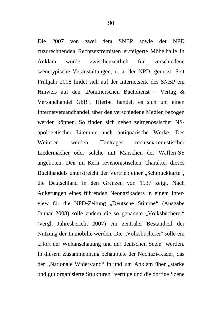 Seite 90