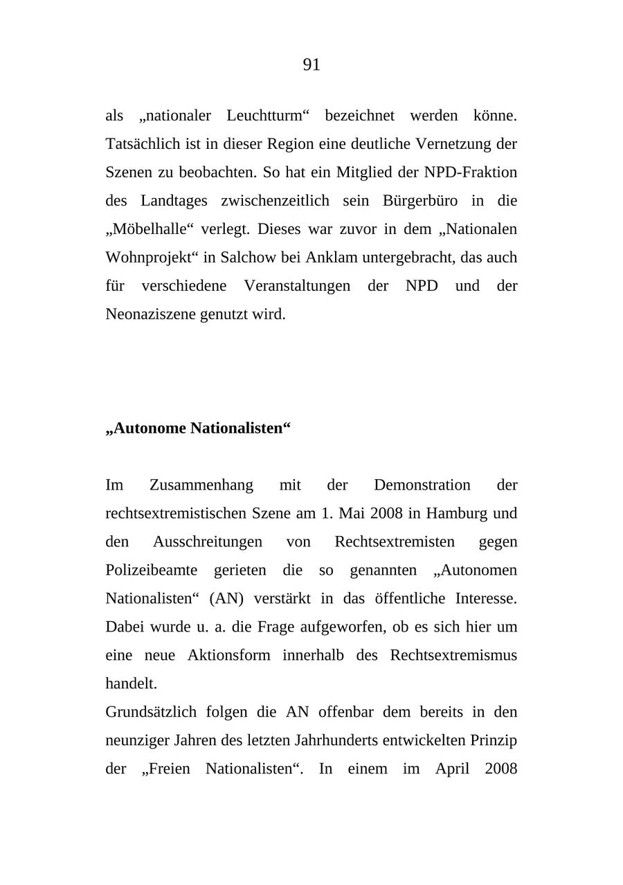Seite 91