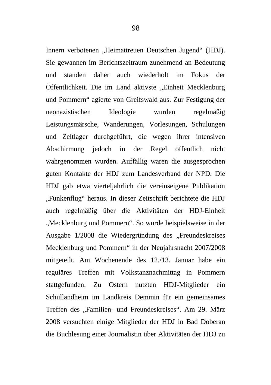 Seite 98