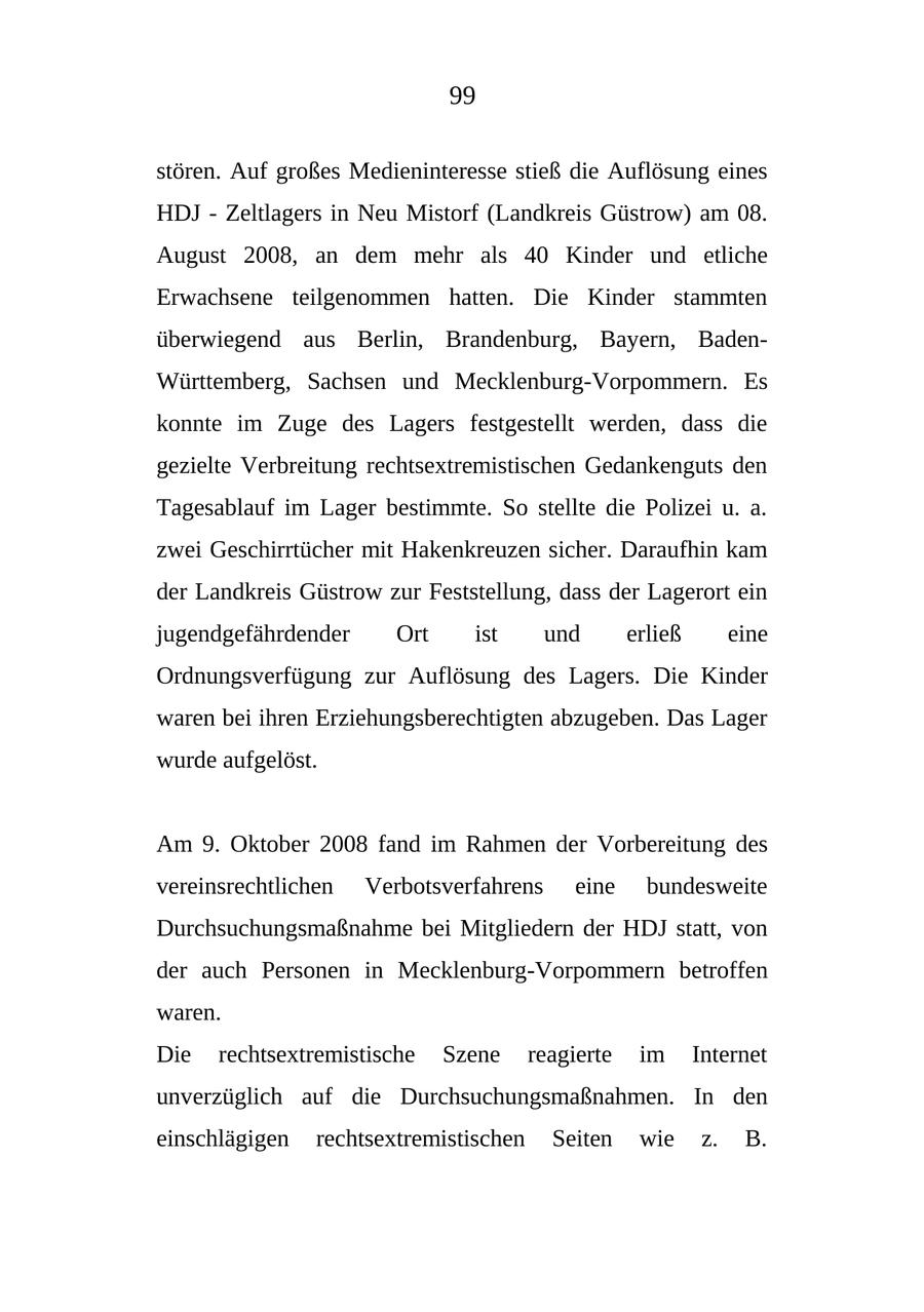 Seite 99