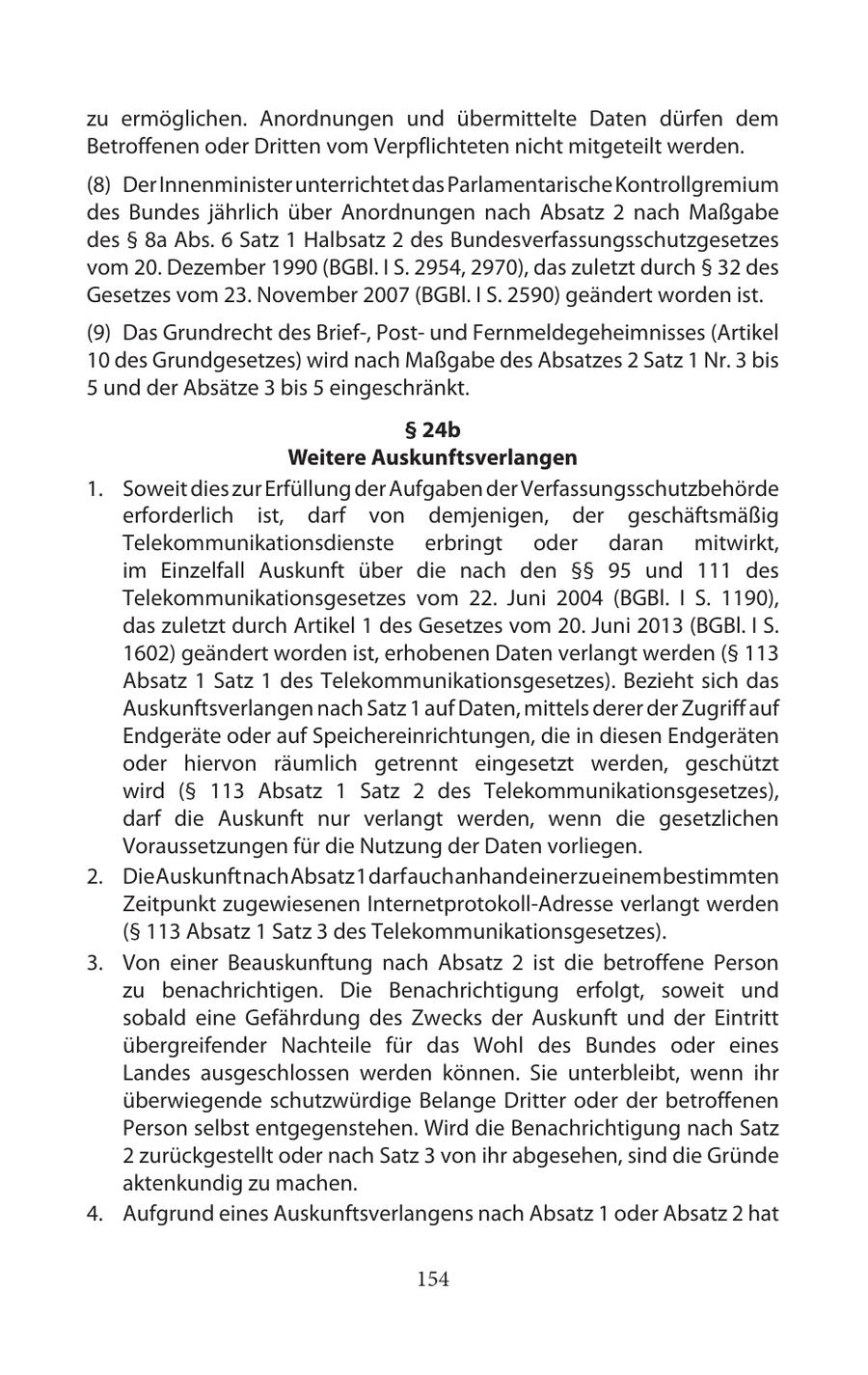 Seite 154