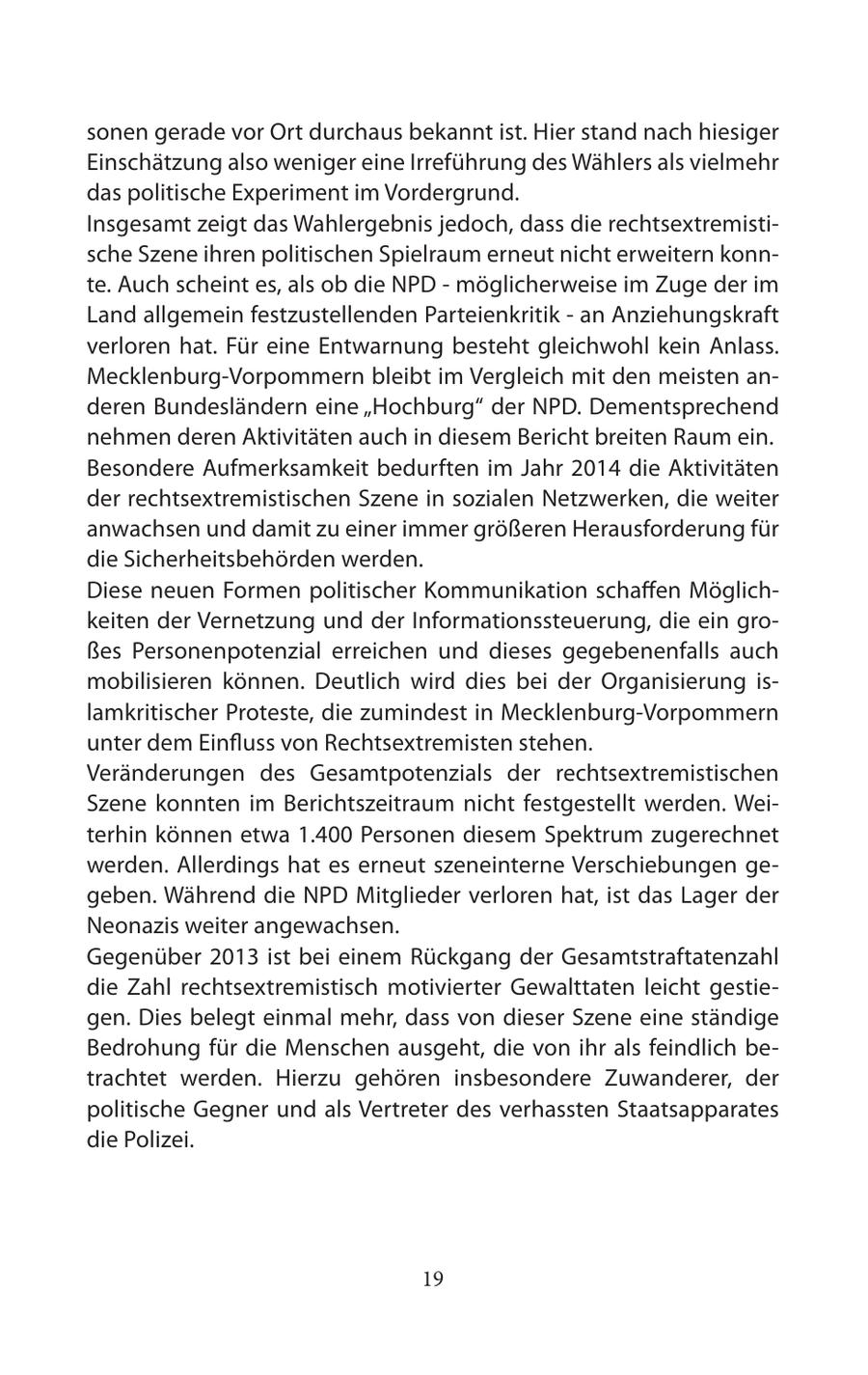 Seite 19