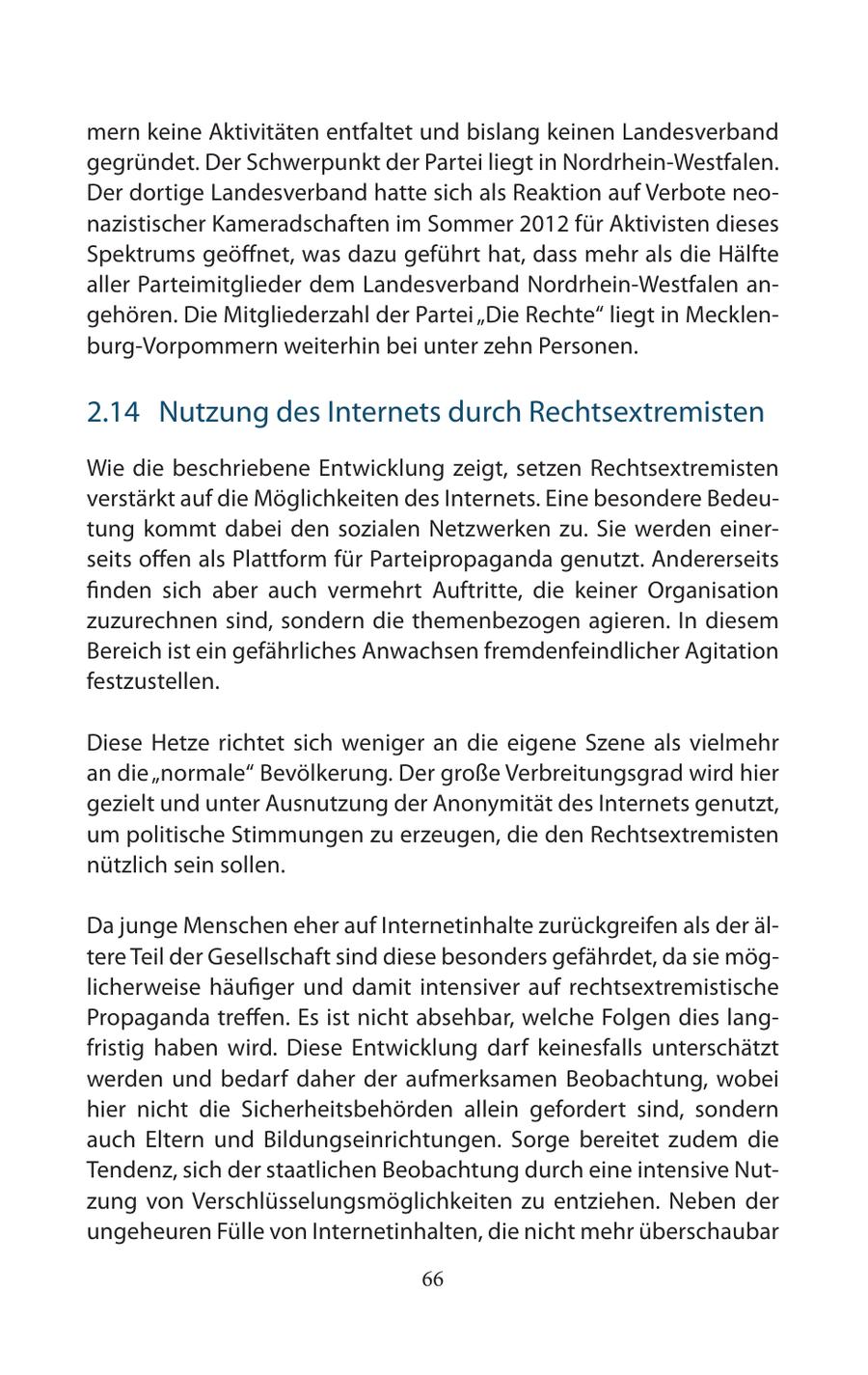 Seite 66