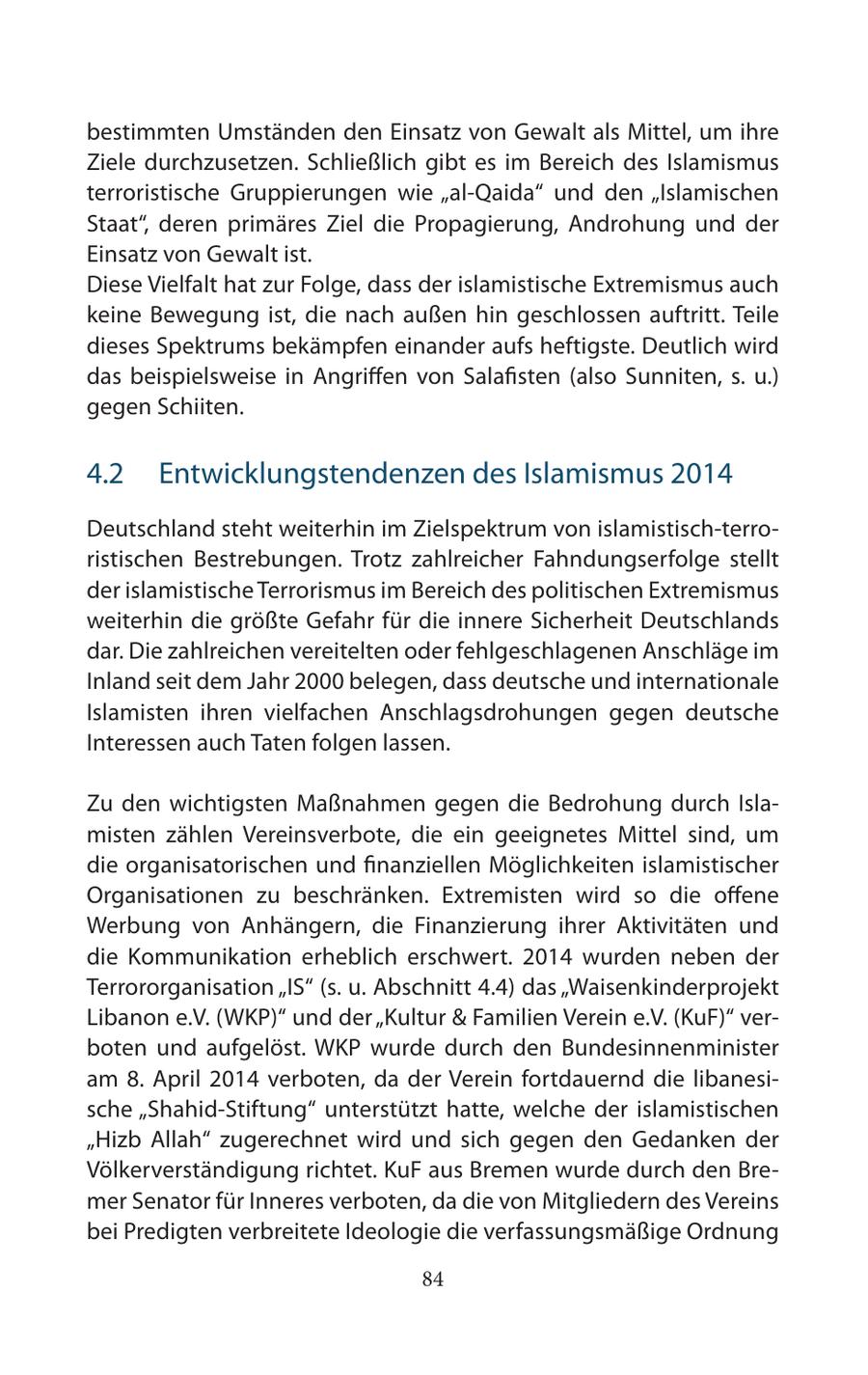 Seite 84