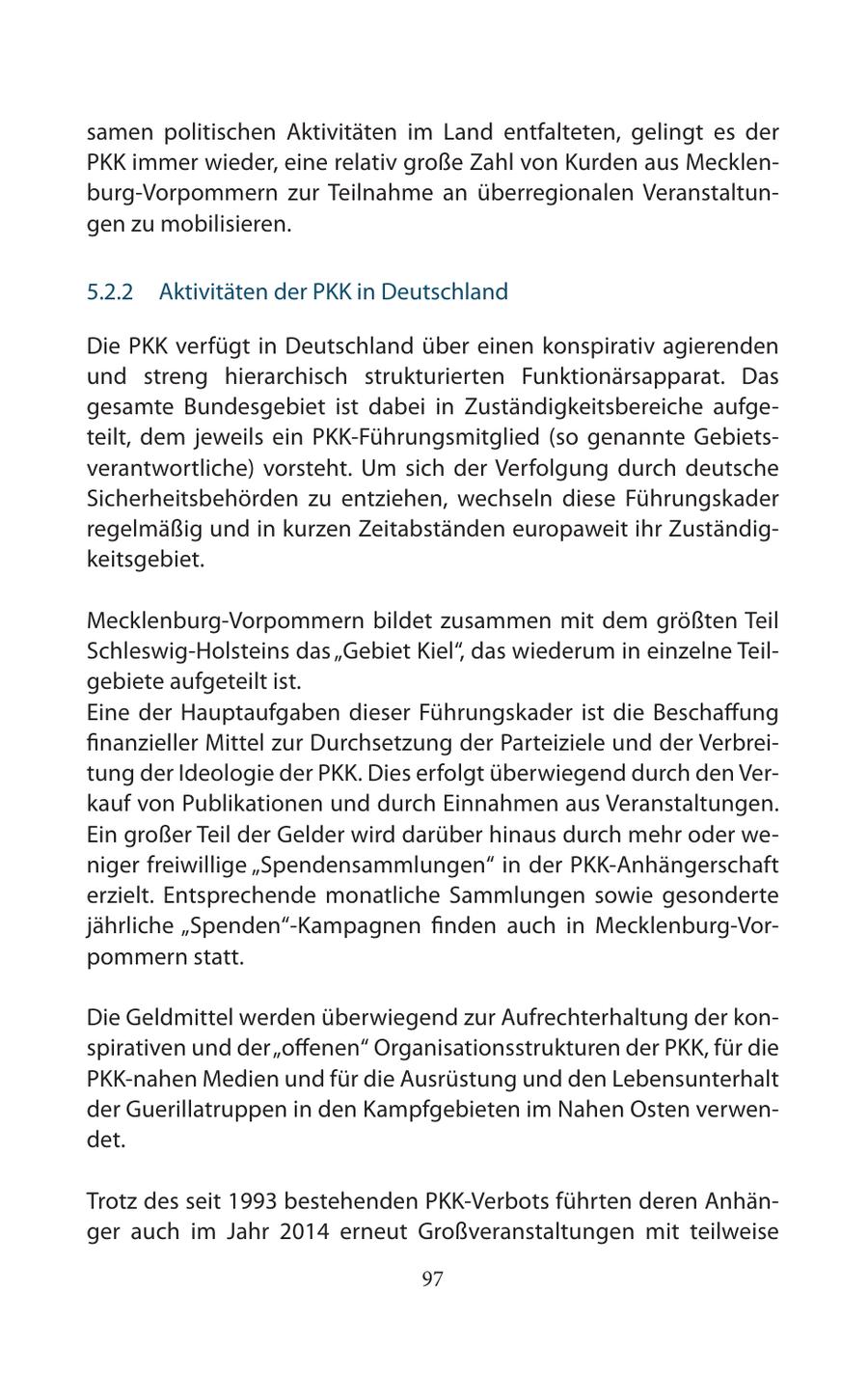 Seite 97