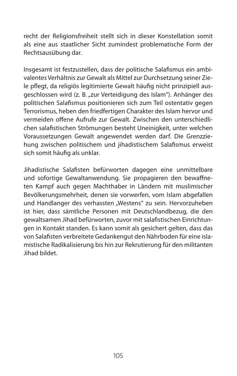 Seite 105