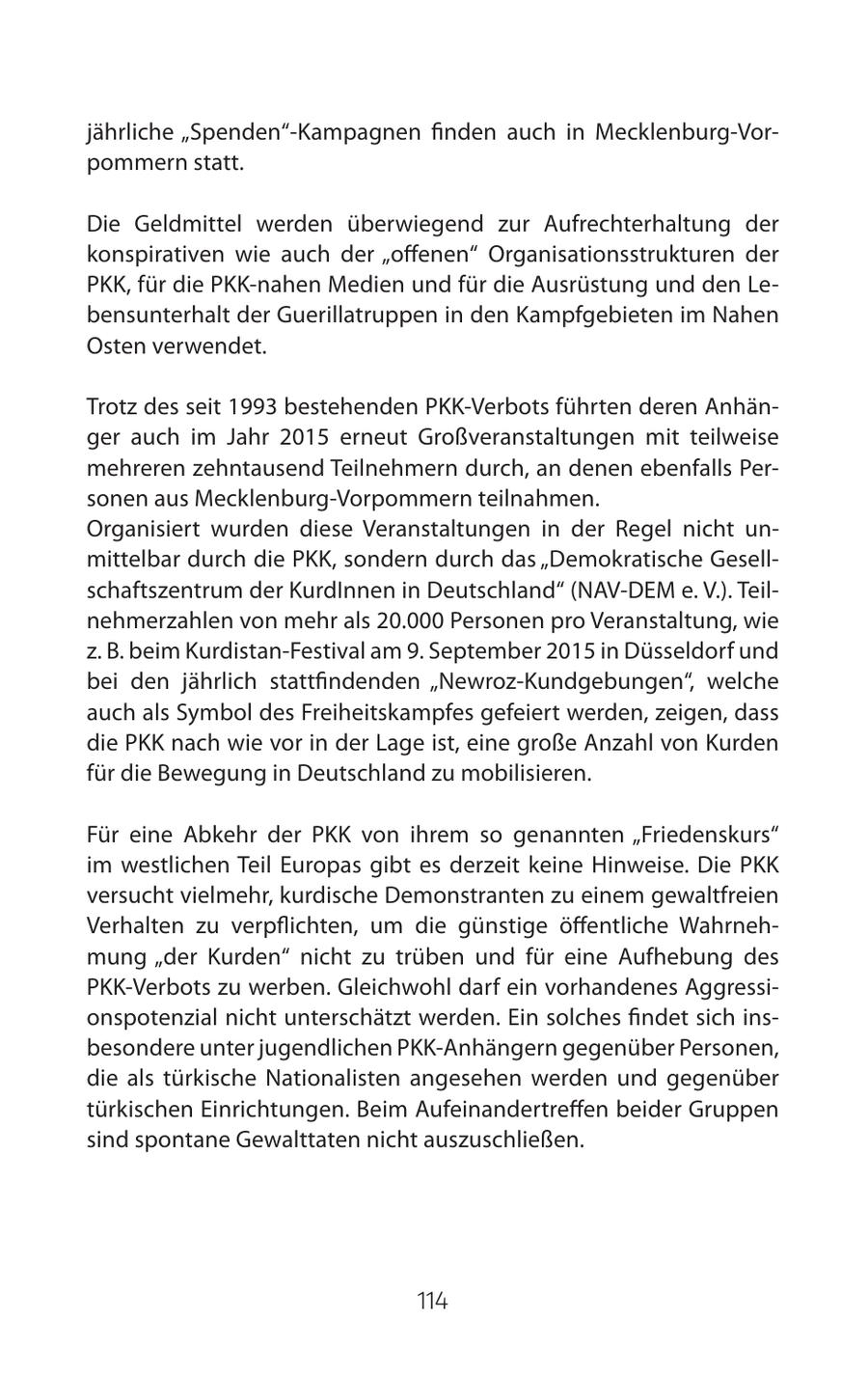 Seite 114