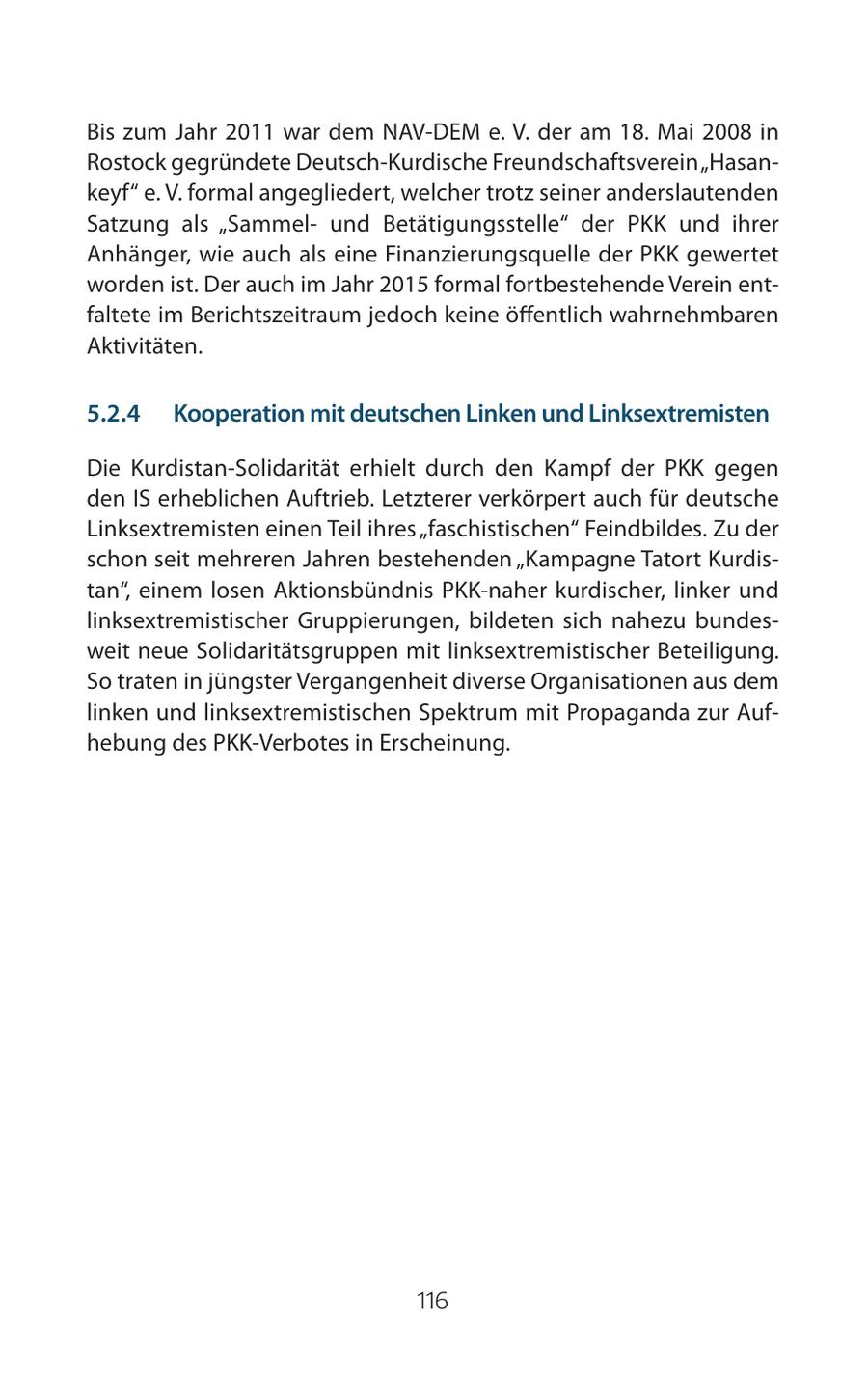 Seite 116